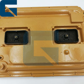 179-9850 ECU Controller ECM Engine Board For  3126B E325C E322C Excavator