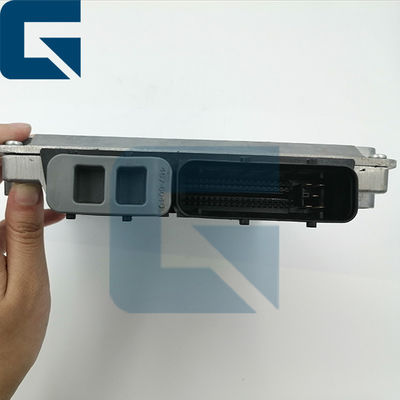 460-0132 ECU Controller ECM C7.1 Engine Board For  E320D2 Excavator