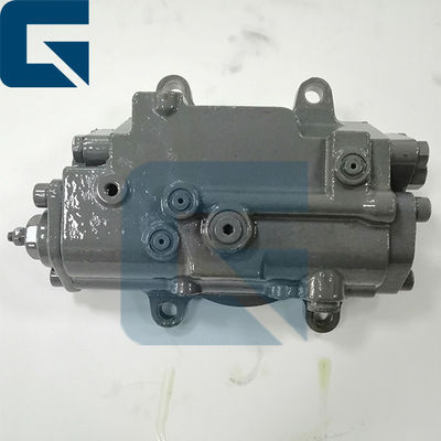 173-1203 Regulator SBS80 Piston Pump For  312C Main Pump