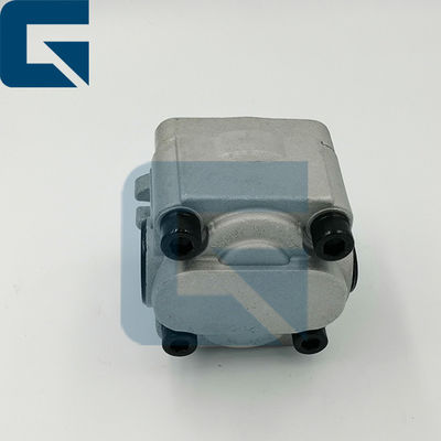 M313D Gear Pump 173-1203 Poilt Pump For E305 E305C E319D