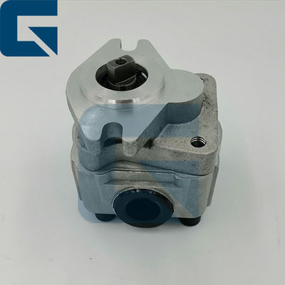 M313D Gear Pump 173-1203 Poilt Pump For E305 E305C E319D