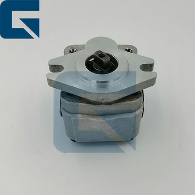 M313D Gear Pump 173-1203 Poilt Pump For E305 E305C E319D