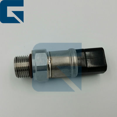  312D 320D 24v Excavator Solenoid Valve 434-3436 4343436  /  Spare Parts