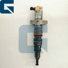 557-7627 Diesel Fuel Injector For Engine C7 5577627