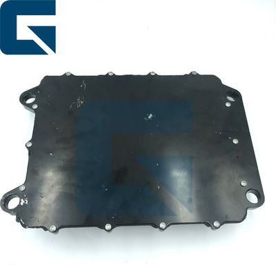 262-1408 Controller ECU CPU Engnie C15 For Excavator Parts 2621408