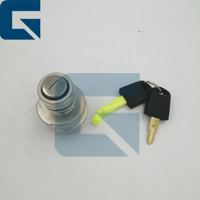 9G-7641 Ignition Switch 9G7641 For E320C Excavator Spare Parts