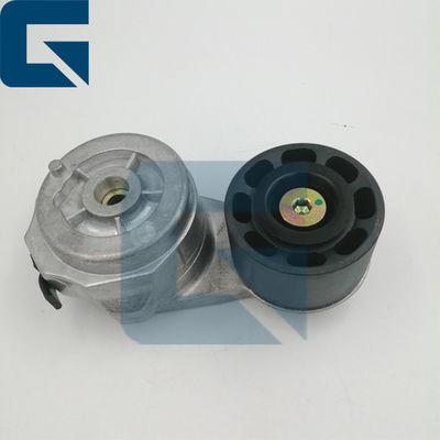 344-1722 Belt Tensioner 3441722 For E320D2 Excavator Spare Parts