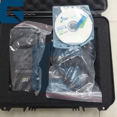 317-7485 Communiion Adapter Group For  ET3 Excavator Diagnostic Tool 3177485