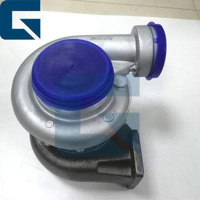 20515585 Turbocharger For EC210B Excavator Engine Parts Turbo