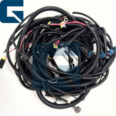 0006001 External Wiring Harness For Excavator ZAX240-3 ZAX270-3