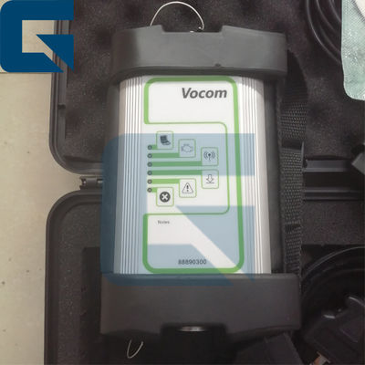 88890300 VCADS Communiion Adapter Group Diagnostic Tool For Excavator