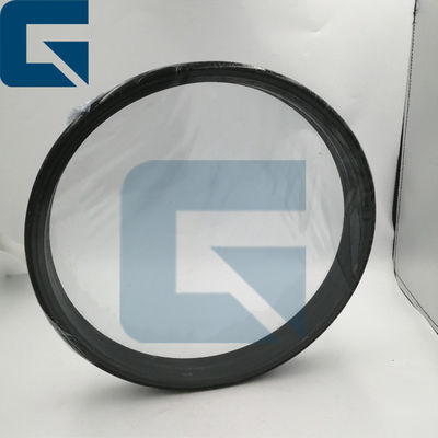 Floating Seal For E320 Excavator Spare Parts Floating Oil Seal