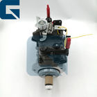 28214696 Diesel Fuel Injection Pump For Engine C7.1 9521A030H