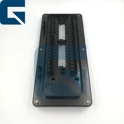 183-1000 Fuse Box For Excavator E320C Electrical Part 1831000