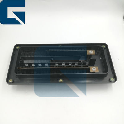 183-1000 Fuse Box For Excavator E320C Electrical Part 1831000