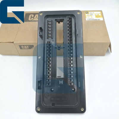 183-1000 Fuse Box For Excavator E320C Electrical Part 1831000