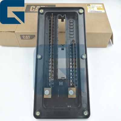 183-1000 Fuse Box For Excavator E320C Electrical Part 1831000