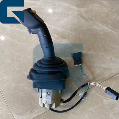 319-9558 Joystick Handle Assy For Loader 950H 966H Excavator Parts 3199558