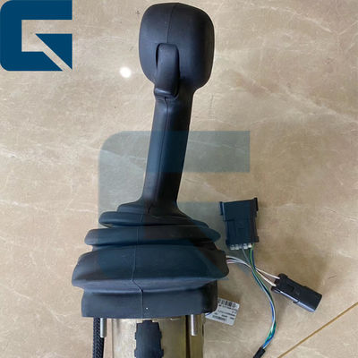 319-9558 Joystick Handle Assy For Loader 950H 966H Excavator Parts 3199558