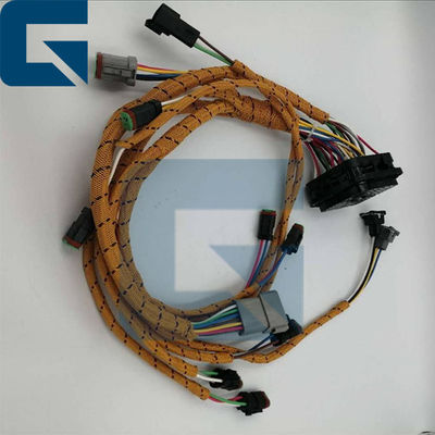 198-2713 C7 Engine Wiring Harness 1982713 For E329D E326D Excavator