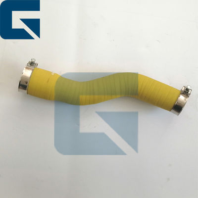 5I-7548 Turbocharger Out Pipe 5I7548 Hose For Excavator E320B E320C E320L