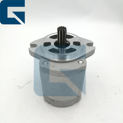 9217993 Hydraulic Gear Pump For EX200-1 EX300-1 Excavator Part