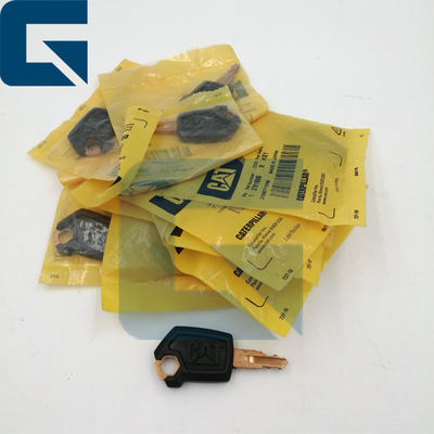 278-1585  Key For 303E 305E 308E Excavator Parts 2781585