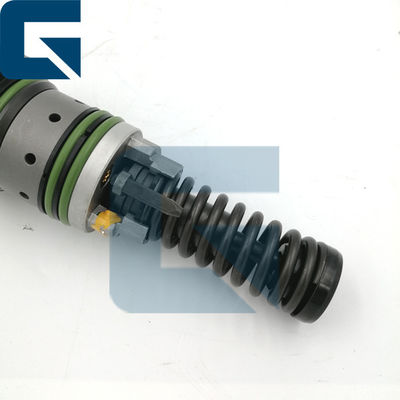 211-2405 Unit Injection Pump 0414491109 For EC210 Excavator Parts