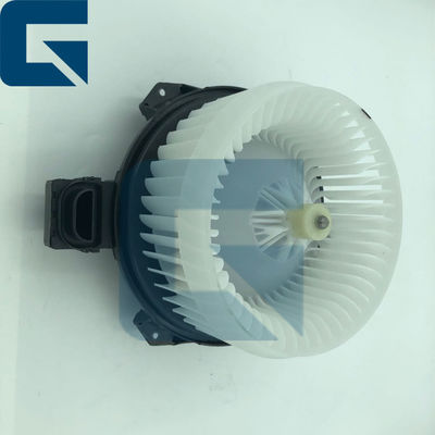 245-7839 Blower Motor For E312D E320D2 Motor Assy 2457839