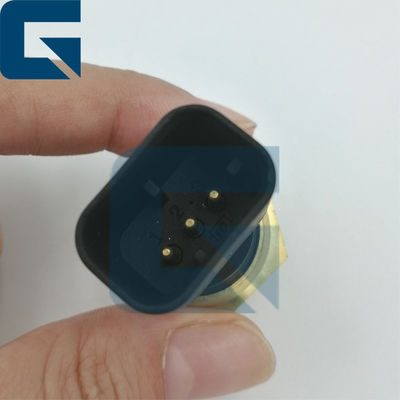 274-6721 Pressure Sensor For E312D E320D Excavator Parts 2746721