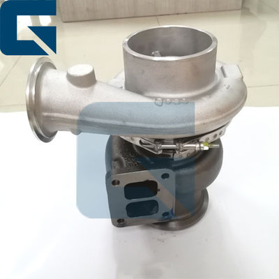 174-1644 Turbocharger 140H 160H For Excavator Engine Parts 1741644