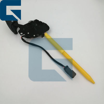 Pilot Lock For E320B Hydraulic Safety Lock Excavator Spare Parts