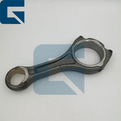 2012L04 2V Rod Connecting Engine Parts For Excavator