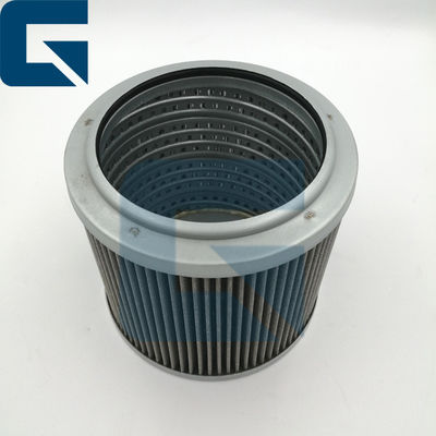 209-6000 Hydraulic Oil Filter For Excavator E318C E320C 2096000