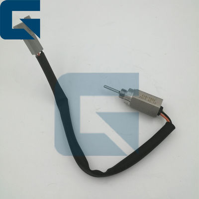 118-7226 Hydraulic Pressure Sensor For D6R D7R D8R 1187226