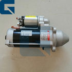 05719269 Engine Starter Motor 05719269 For Deutz BF4M2012C