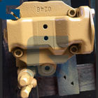 254-5147 Hydraulic Piston Pump 2545147 For 966H 972H Wheel-Type Loader