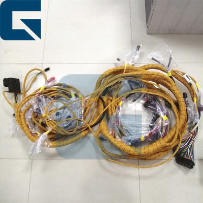 283-2933 Wire Harness 2832933 For E330D Excavator Spare Parts