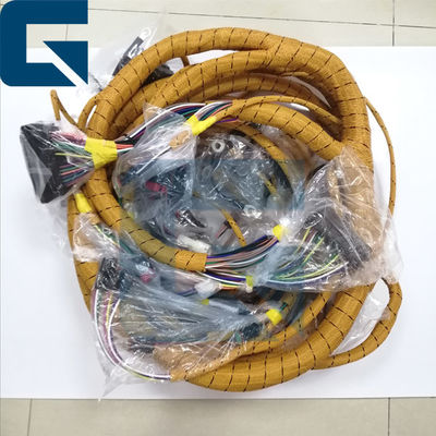 283-2933 Wire Harness 2832933 For E330D Excavator Spare Parts