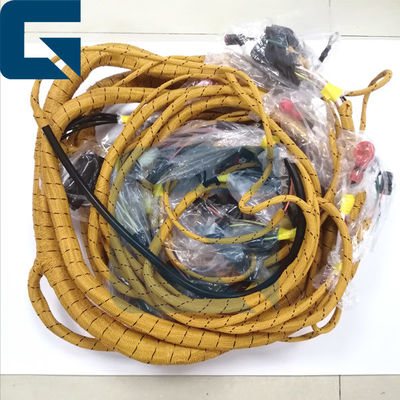 283-2933 Wire Harness 2832933 For E330D Excavator Spare Parts