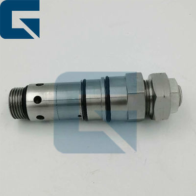 310-0395 Main Relief Valve 3100395 For Excavator E320C E330C