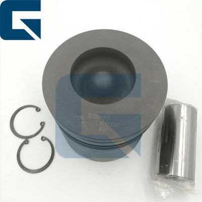 3135M111 Piston For 1103A 1104C Engine Parts