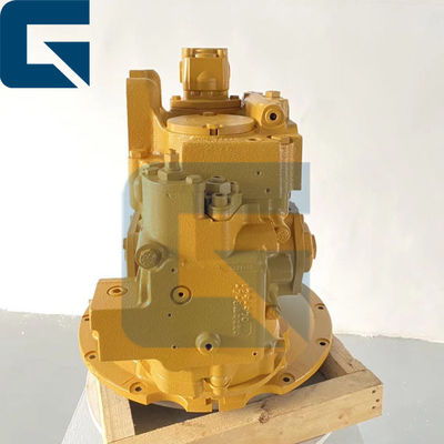 E320D2 Excavator Hydraulic Pump For Excavator Spare Parts 320D2