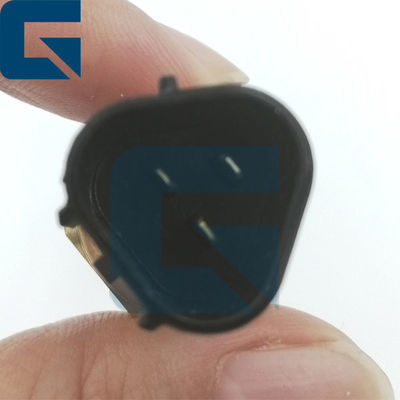 8-98156648-0 Water Temperature Sensor For ZX200-3 4HK1 87386231