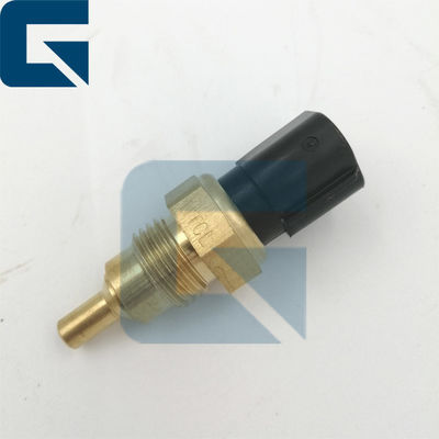 8-98156648-0 Water Temperature Sensor For ZX200-3 4HK1 87386231