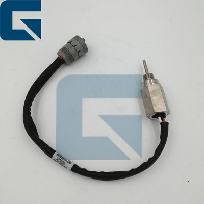 3E-5370 Conrtol GP Sensor 3E5370 For E325 E330 Conrtol GP Electronic