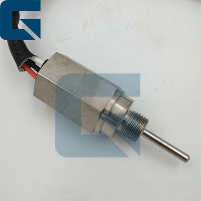 3E-5370 Conrtol GP Sensor 3E5370 For E325 E330 Conrtol GP Electronic