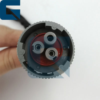 3E-5370 Conrtol GP Sensor 3E5370 For E325 E330 Conrtol GP Electronic