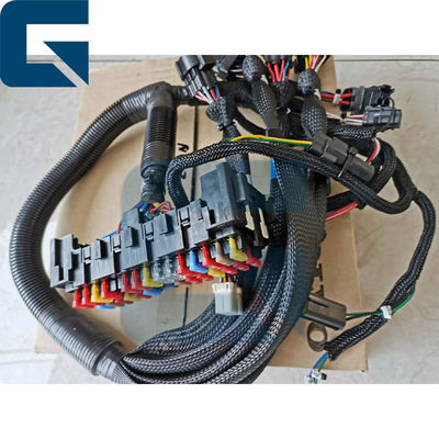 VOE14503755 Out Wiring Harness 14503755 For EC140B EC160B EC180B EC210B EC240B EC290B Excavator