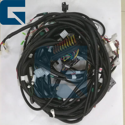 YN14E00015F1 Chassia Wiring Harness YN14E00015F1 For SK250LC SK210LC SK290LC SK330LC Excavator